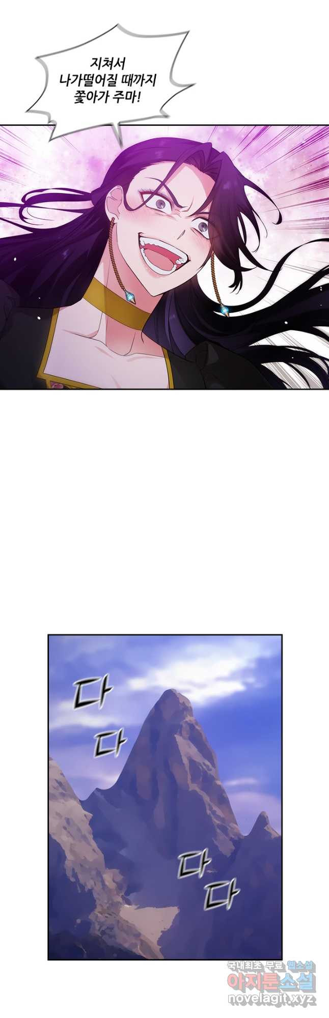 1675040896589vvl6rik5k.jpeg