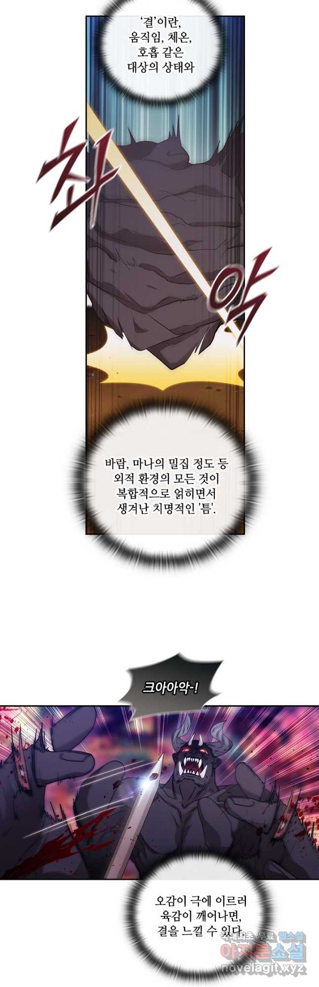 167504089965679pqj160kwp.jpeg