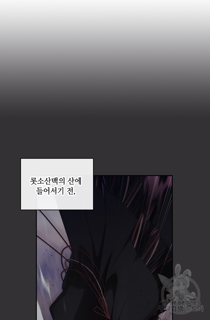1675040920108lfb65gs2kld.jpeg