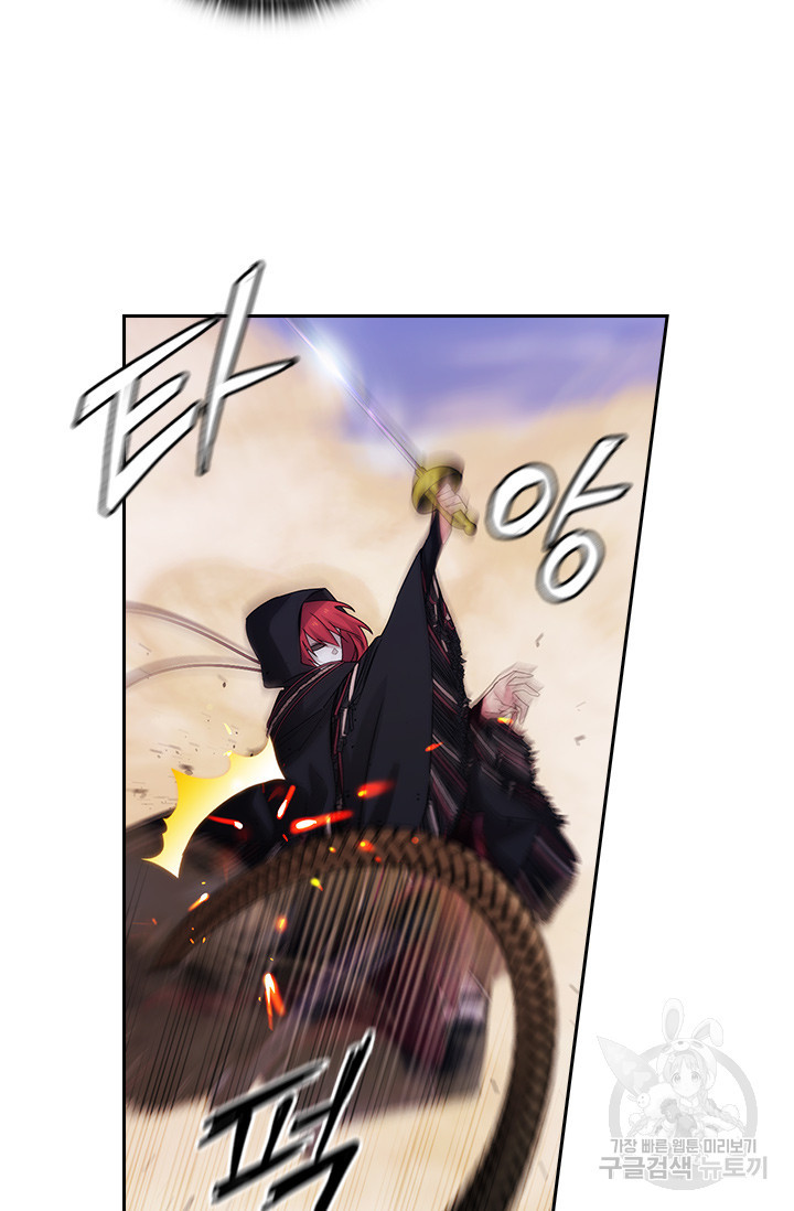 1675040921494shpv3lp2mkc.jpeg