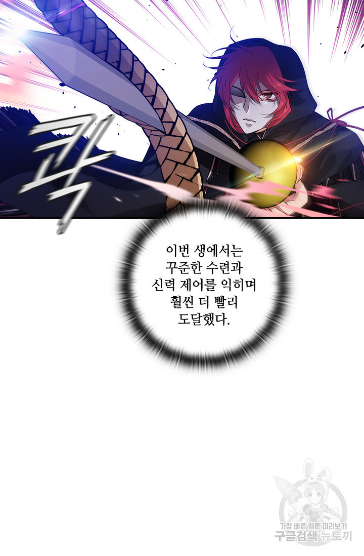 1675040921974i159da49ff.jpeg