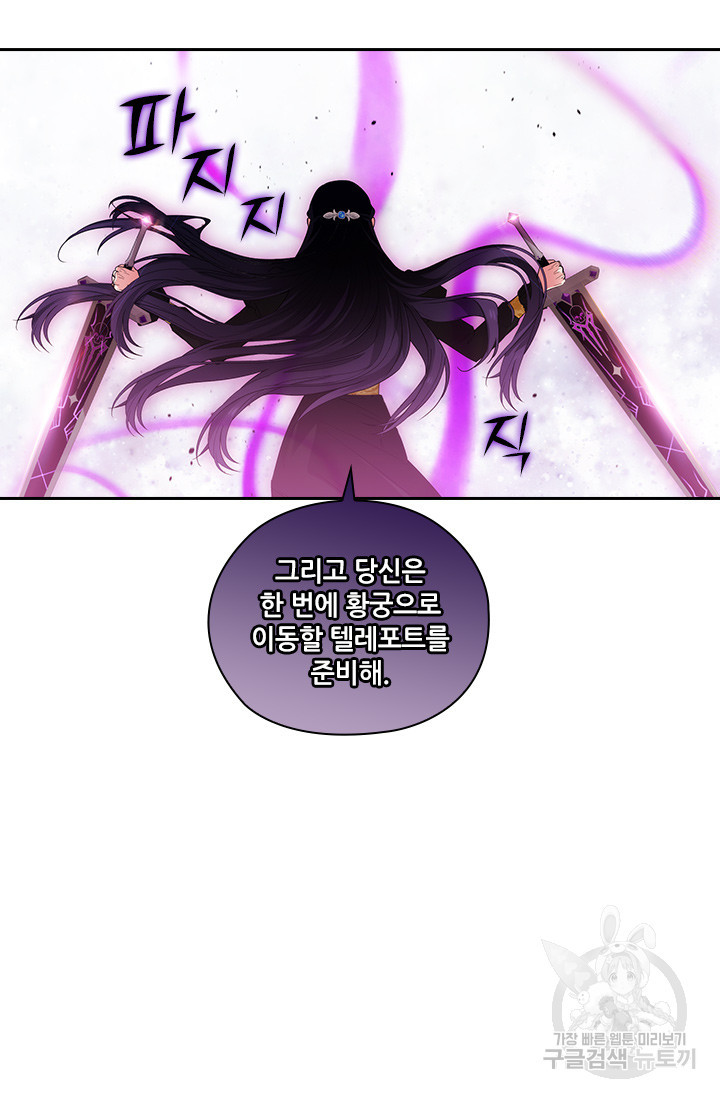 1675040926840rnjwoillvq9.jpeg