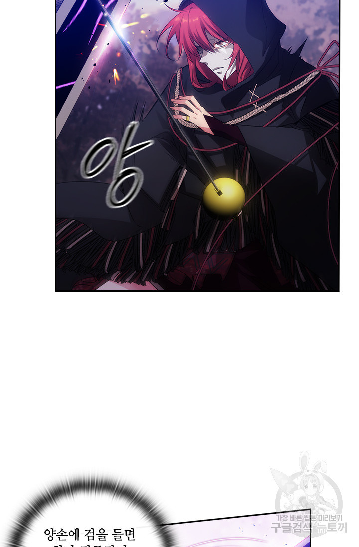 1675040936105sfiqp0sdblg.jpeg