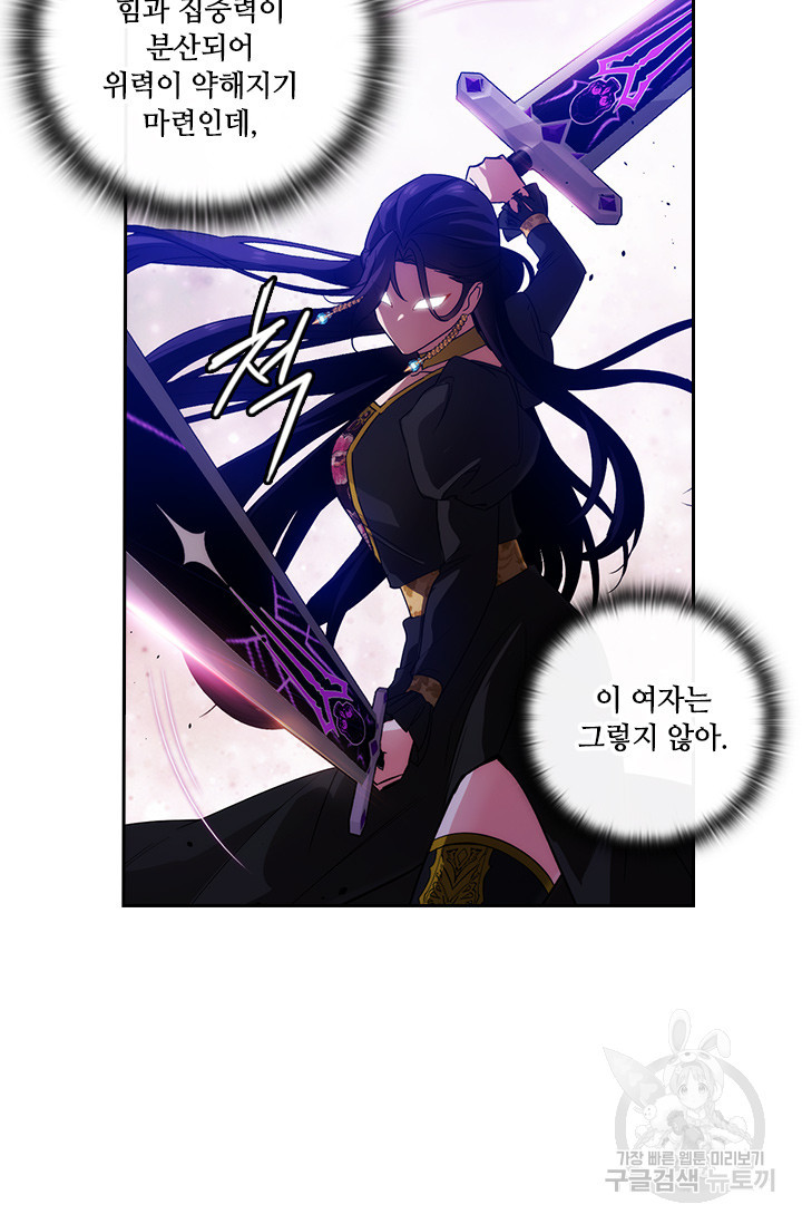 1675040936256ahmh8f887do.jpeg