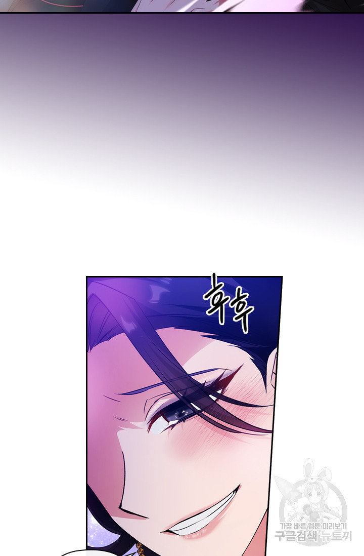 1675040939870ngqt4xw5y8n.jpeg
