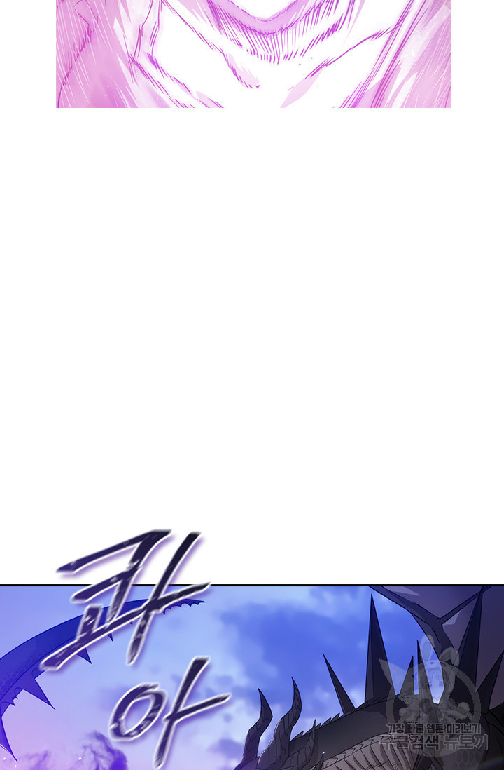 1675040952743w53d7b80lgt.jpeg