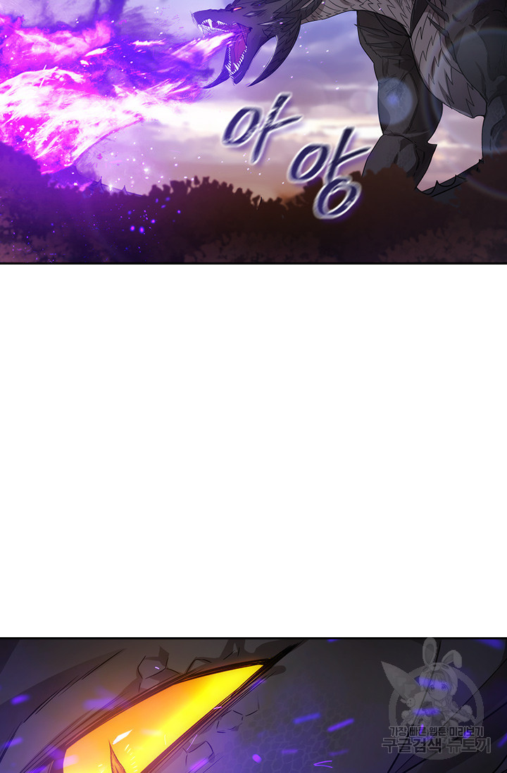 1675040952904cfn36a7ckae.jpeg