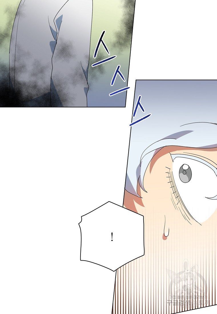 1675043265502dxg4jrmjmq7.jpeg