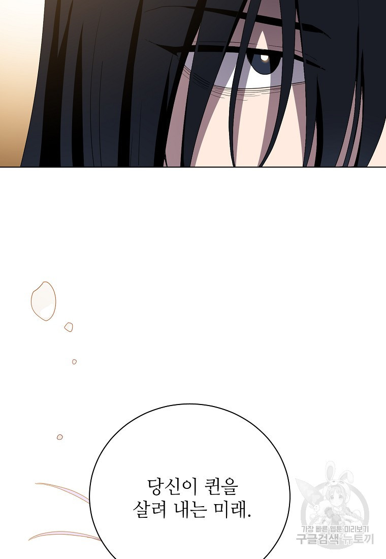 16750432850921booyoanq3z.jpeg