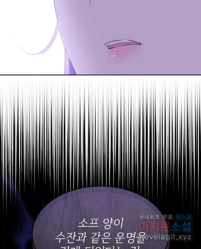 16750425680868ls9002n0tm.jpeg