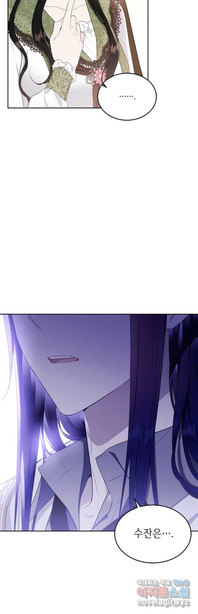 1675042569623l6df2mi63xk.jpeg