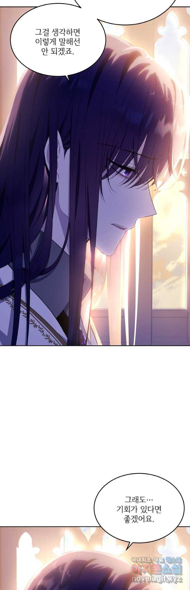 1675042576570qzq26043dn9.jpeg