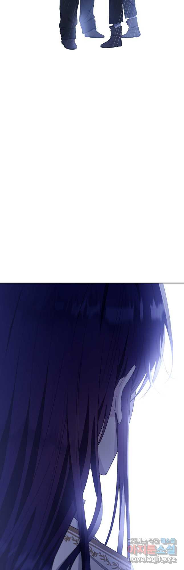 16750425773341jlovtf0slq.jpeg