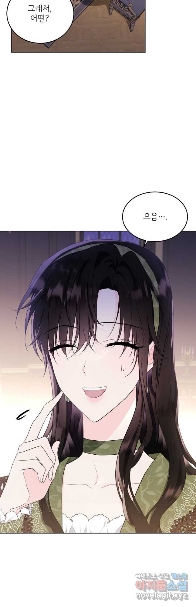 16750425815415rlmhyvcbbw.jpeg