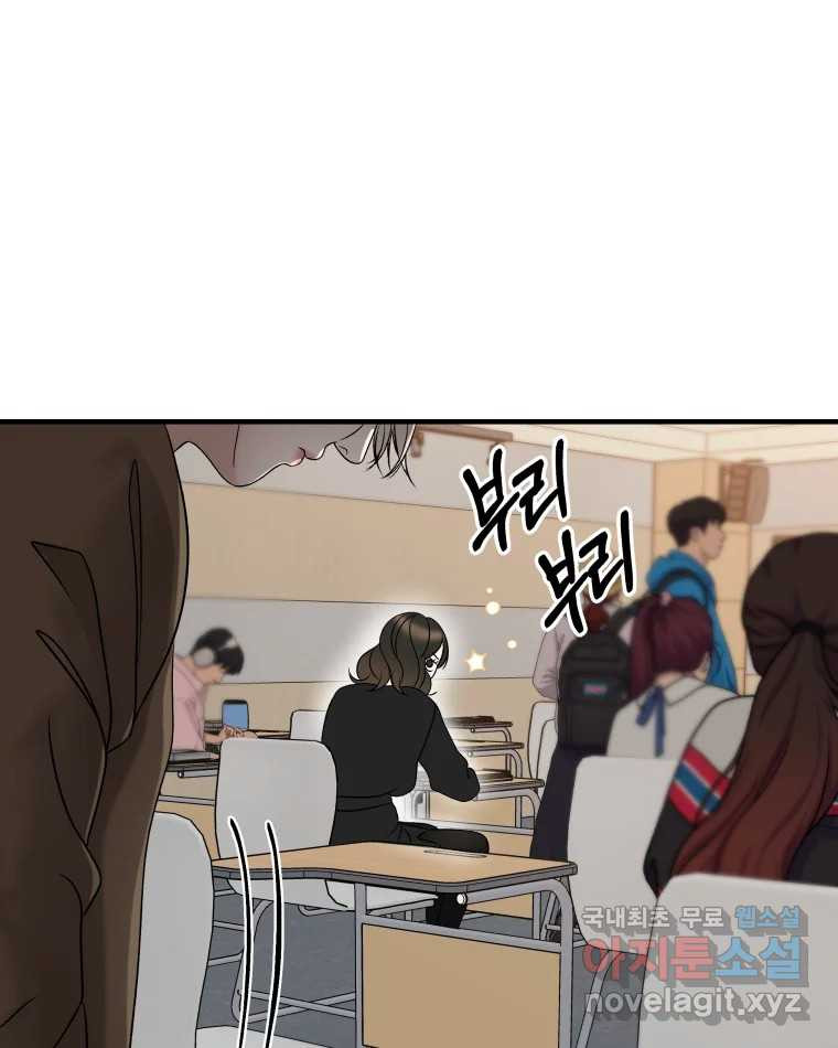 1675042938478v6yfgcjm3l.jpeg