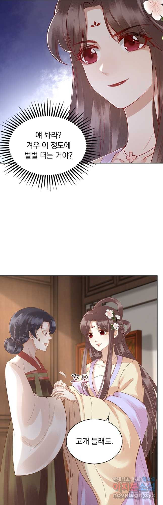 1675039371164o01aviq988m.jpeg