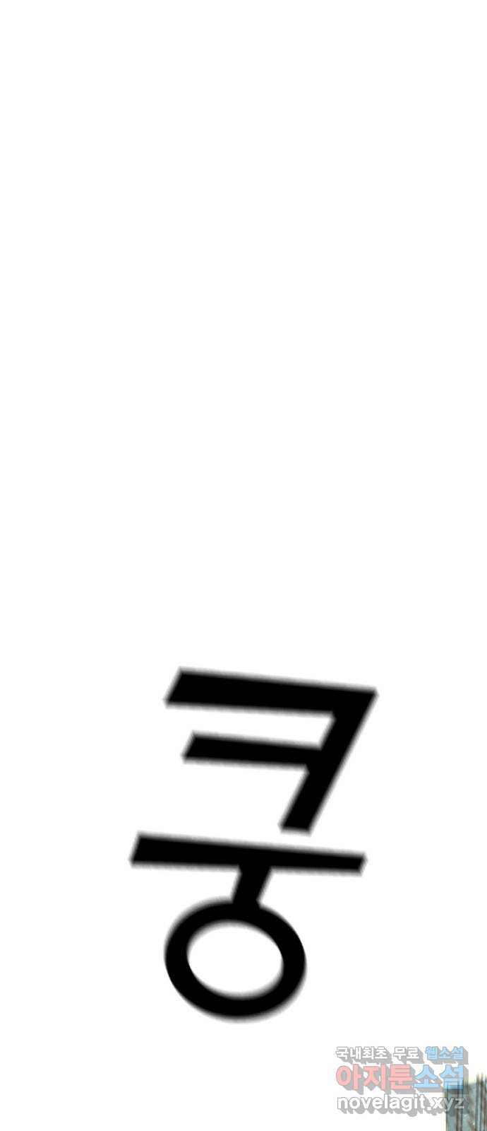 16750459090537orvhhpfgfn.jpeg