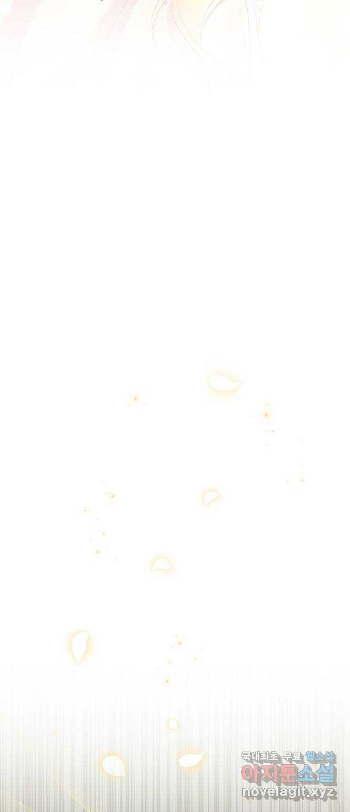 167504426239297hhdpqt9zm.jpeg