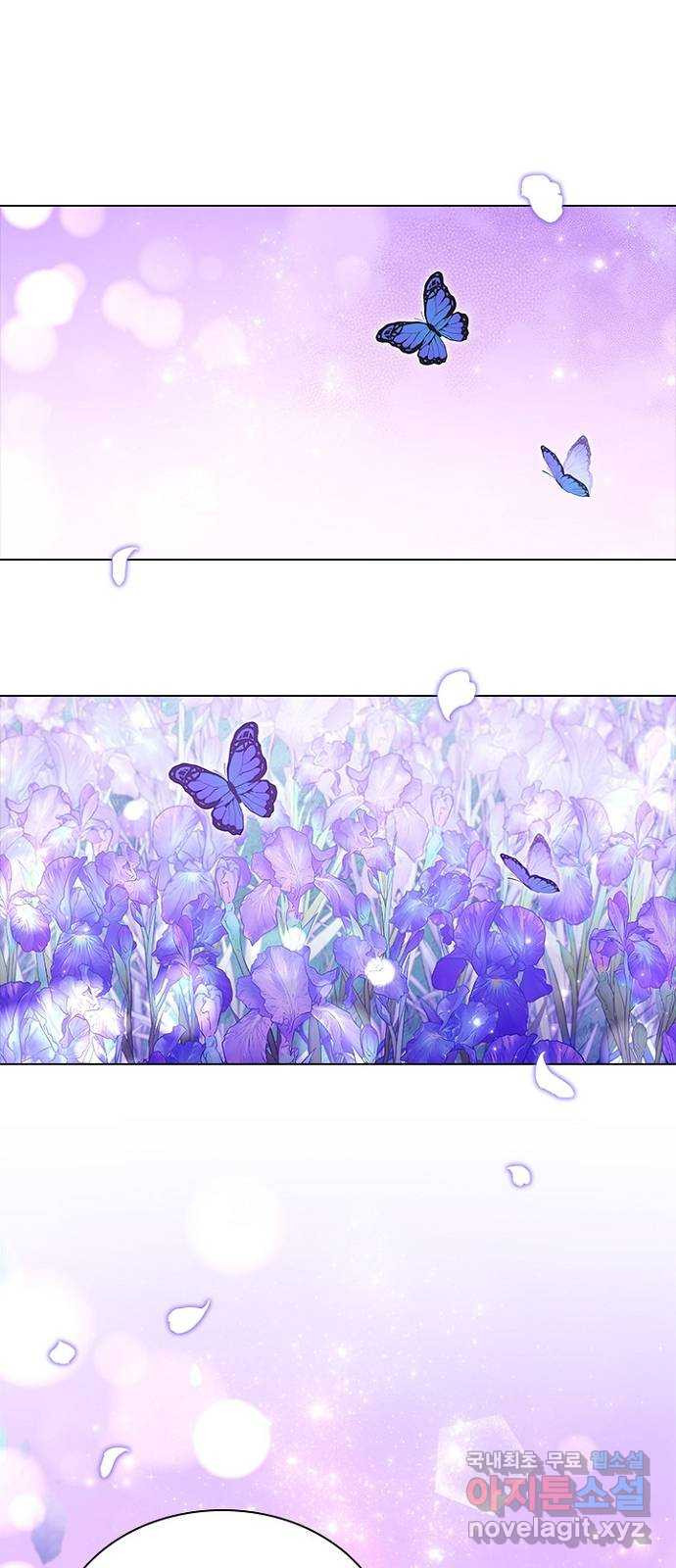 1675044213816kanxku4ceyg.jpeg