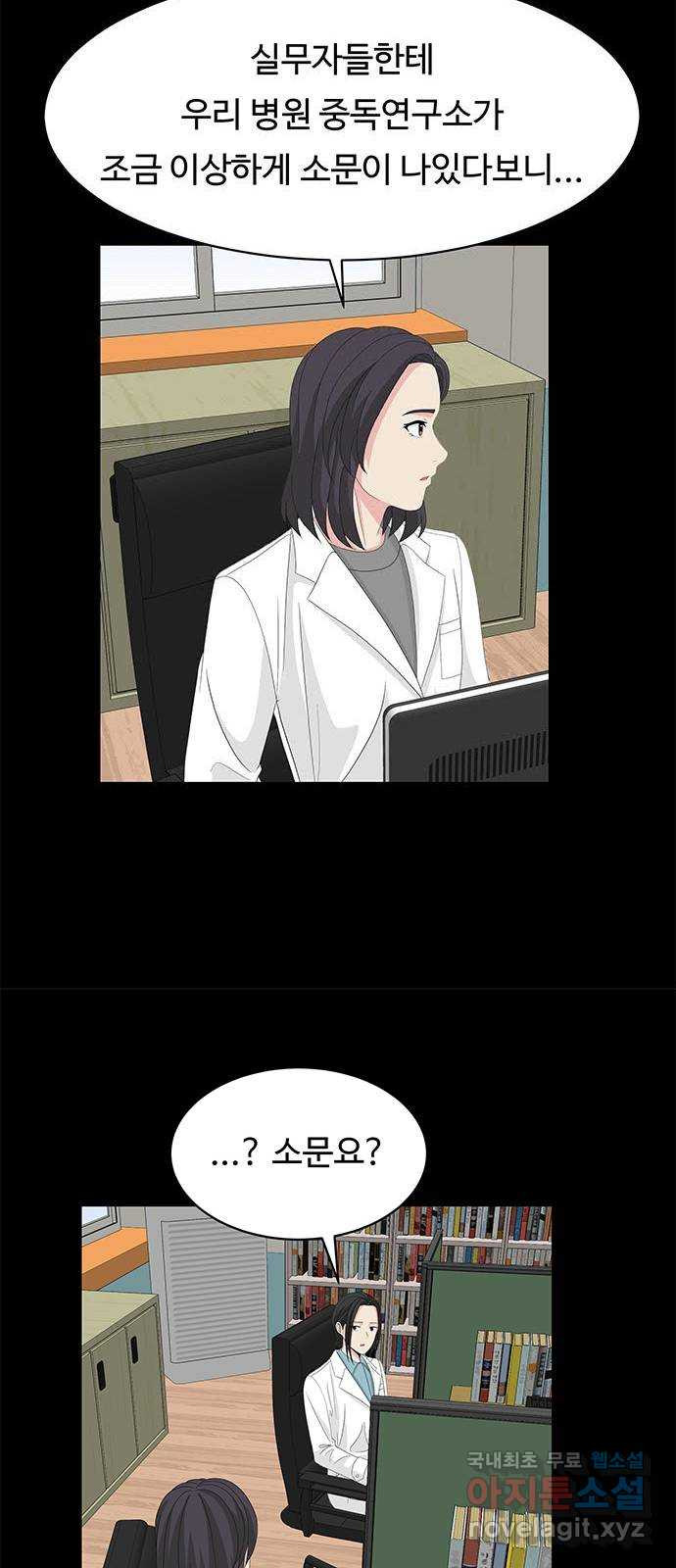 1675045593086hk2vkmtduai.jpeg