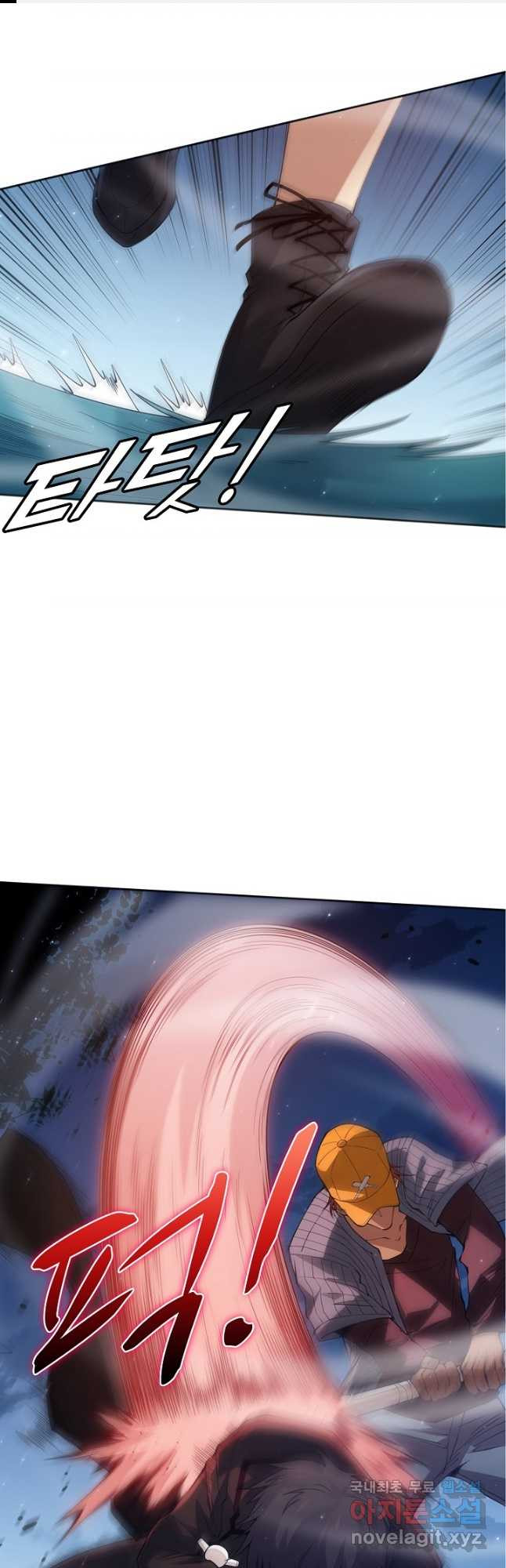 167503933230411do4ffozcx.jpeg