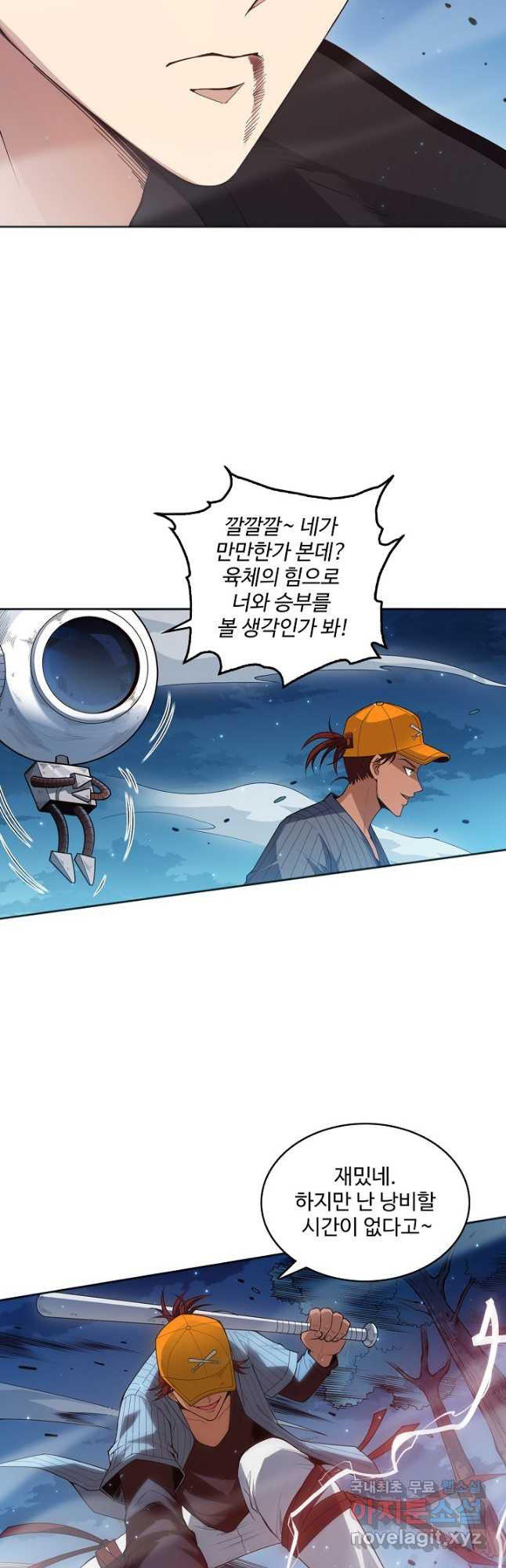 16750393386979d9rmofe3he.jpeg