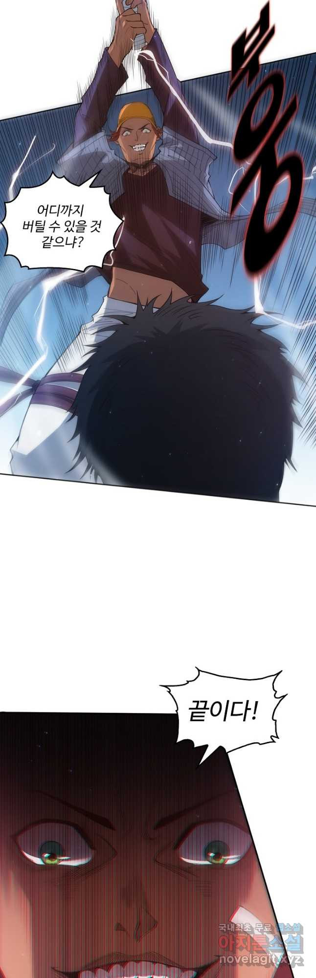 1675039342606c9ycgwx4gu.jpeg