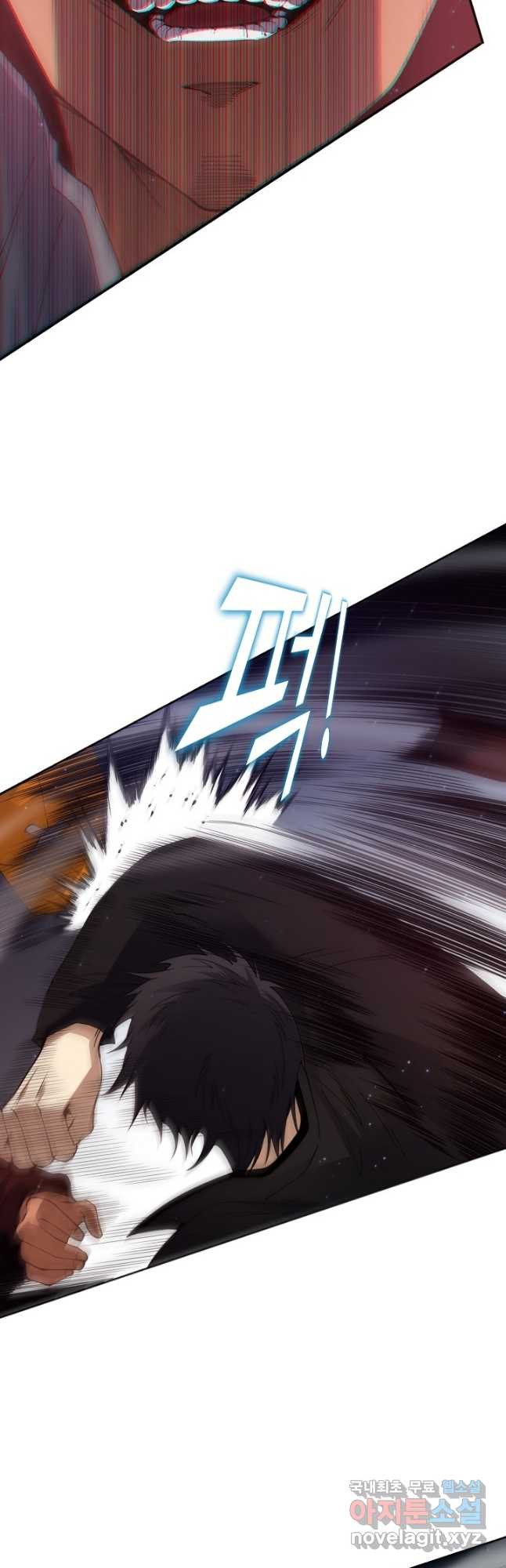 1675039345640d6nwee2spbo.jpeg