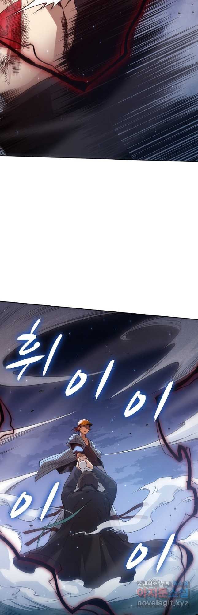 1675039356014gukij650cl.jpeg