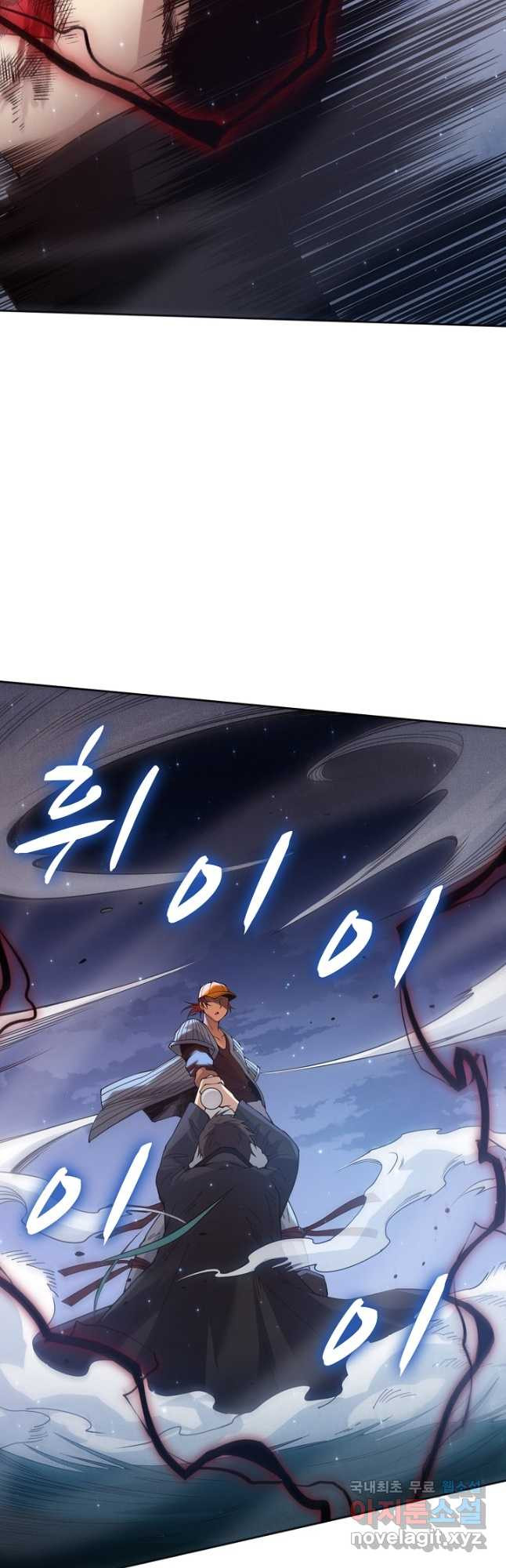 1675039381829gokbpacgxpr.jpeg