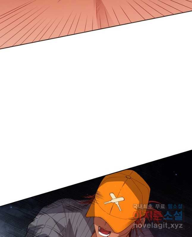 167503939457083y8xn5xt6p.jpeg