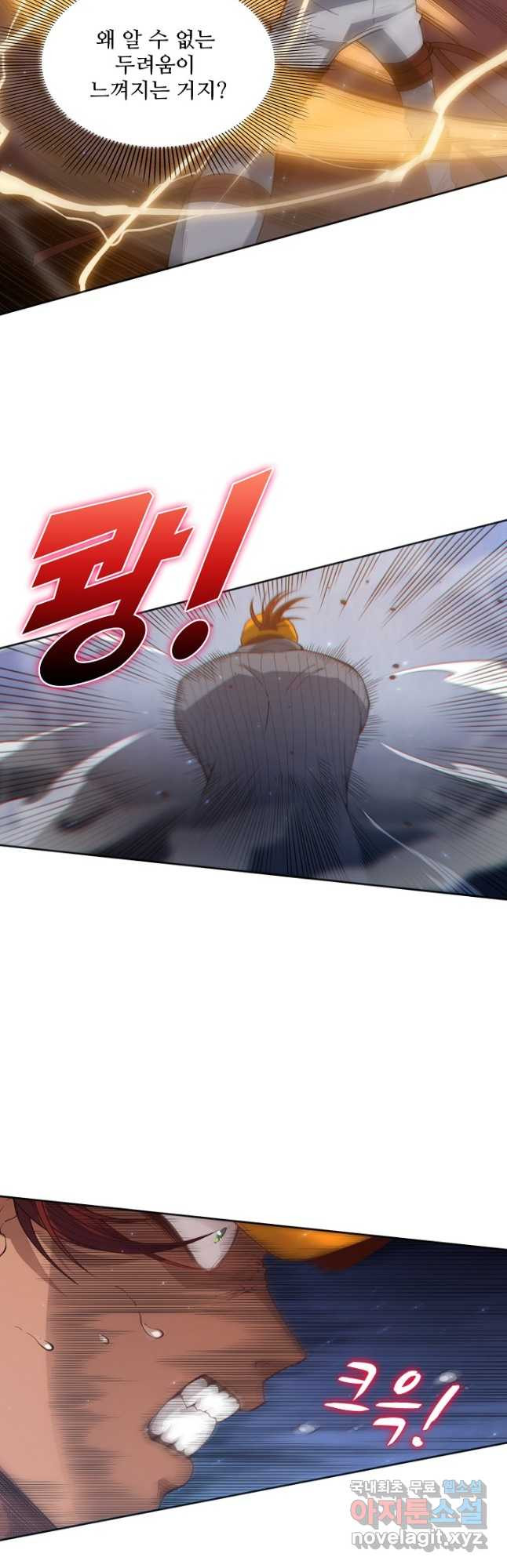 1675039394872bkras5cxwwf.jpeg