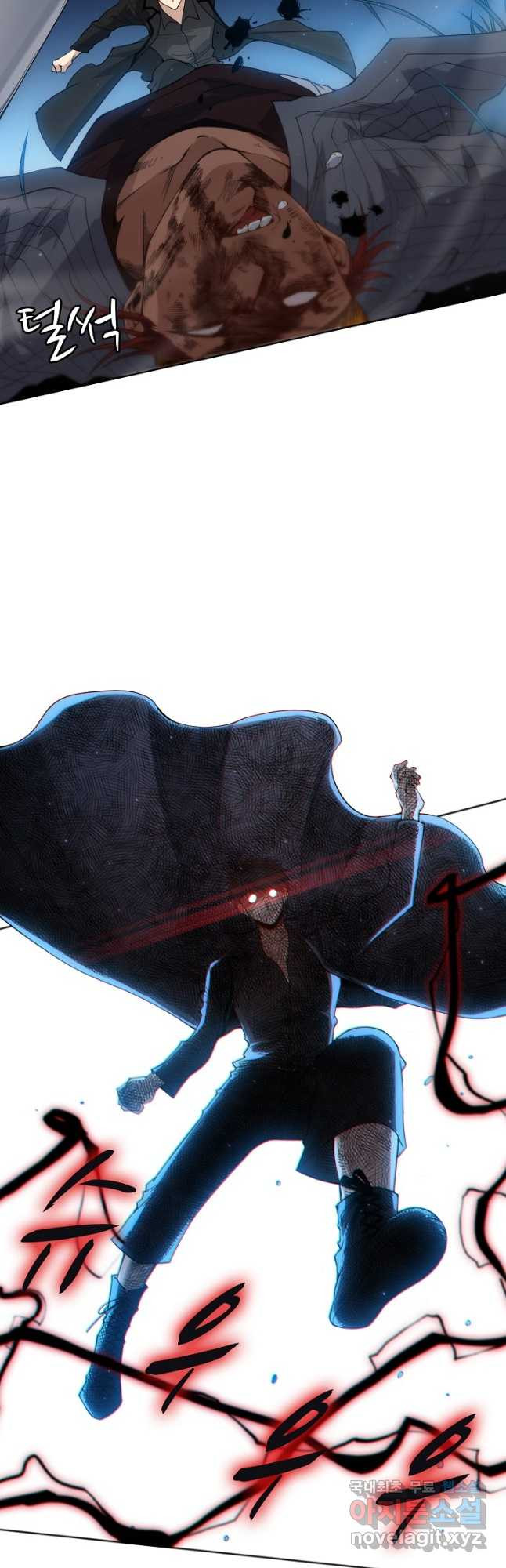 1675039401955gcegdcidno.jpeg