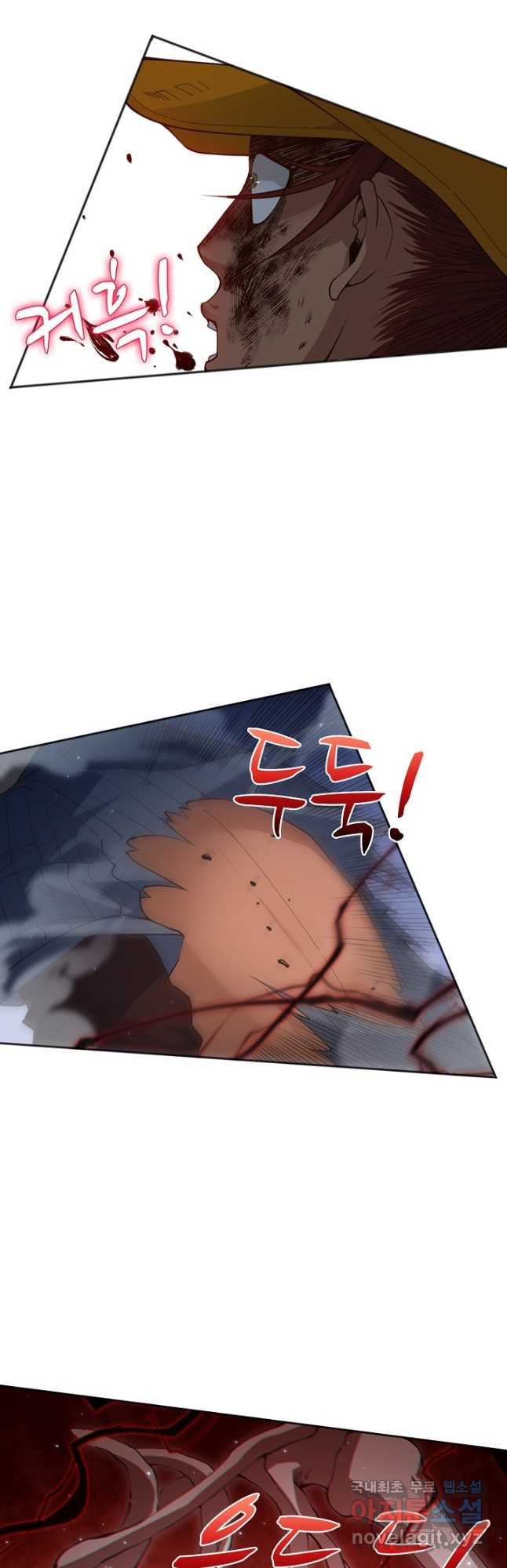 167503940575411b4khgsbe7.jpeg