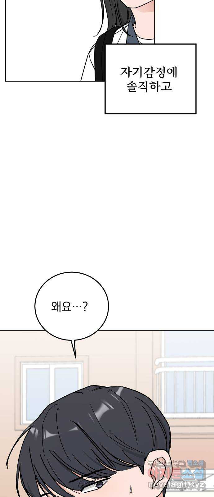 1675042899856y095ipty0oh.jpeg