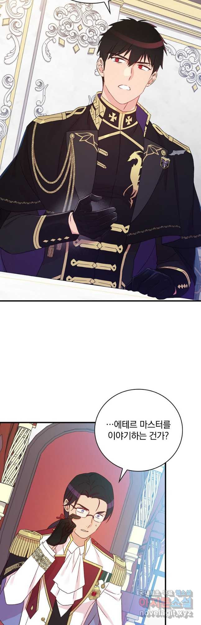 1675043254263vrcxo9eb0r9.jpeg
