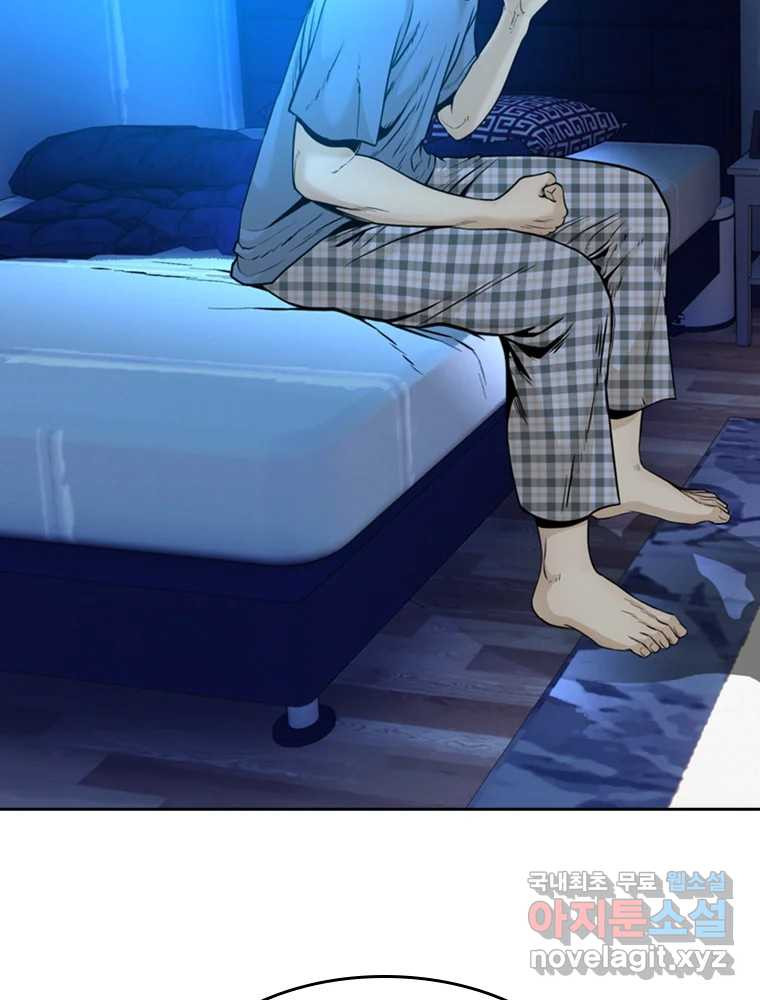 1675040967450rk99fqfe6rm.jpeg