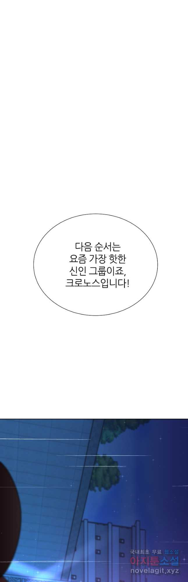 1675042649413qr8zr092c7.jpeg