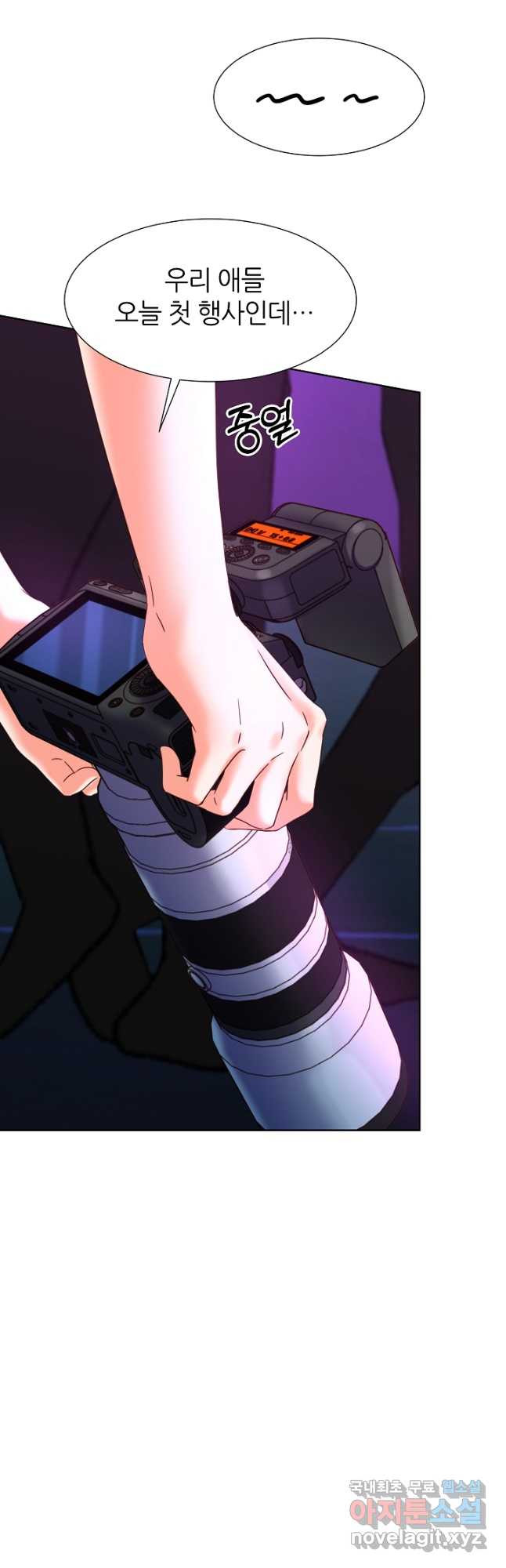 1675042650179zk93o2ckf4q.jpeg