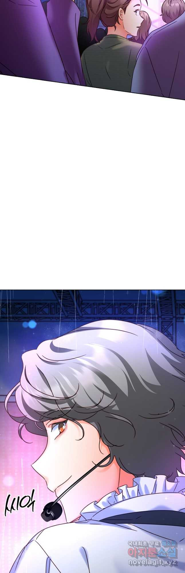 1675042650936rj23ltdggxc.jpeg