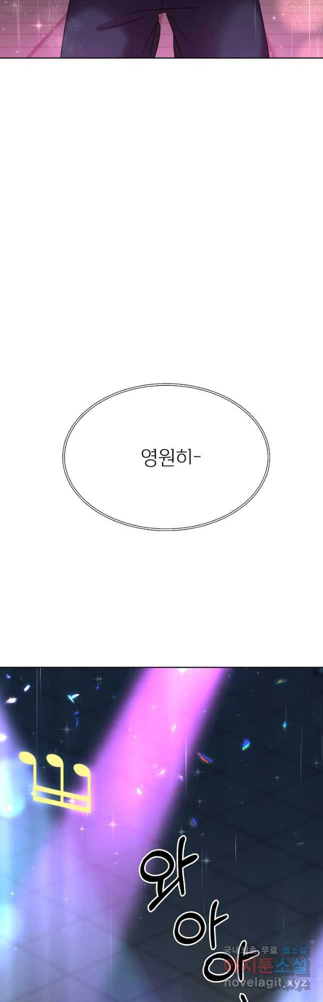 1675042656308s3swnli2r5.jpeg