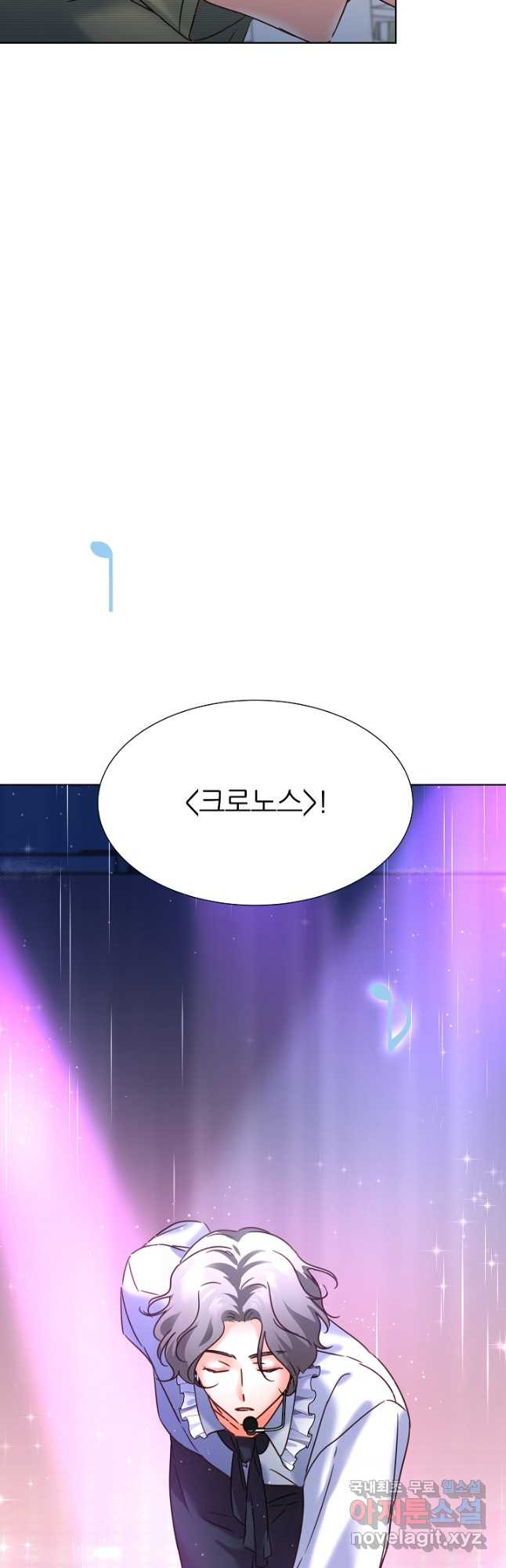 1675042657070tdq7ldilatd.jpeg