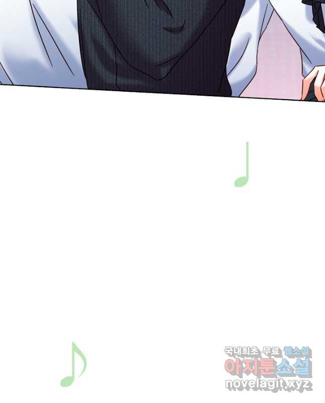 1675042671903lzsb0pjuvt.jpeg
