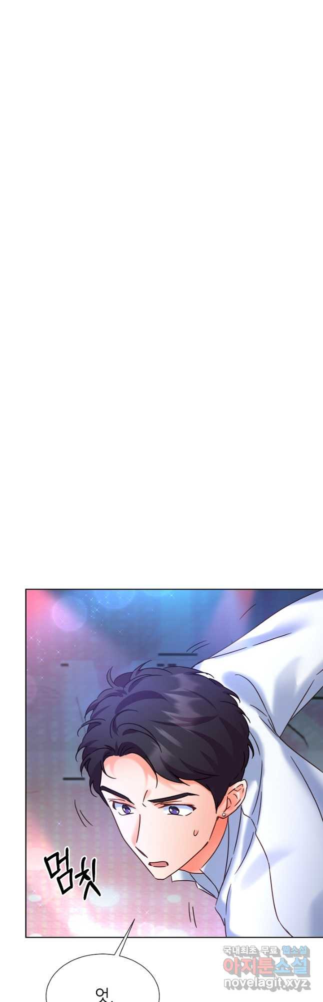 16750426761583ltcvrqh72g.jpeg