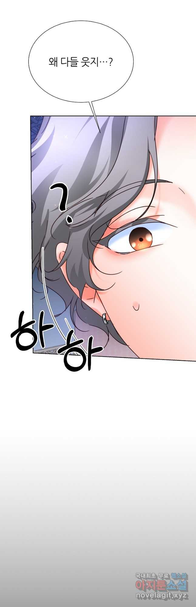1675042676613evzplnvy7vi.jpeg