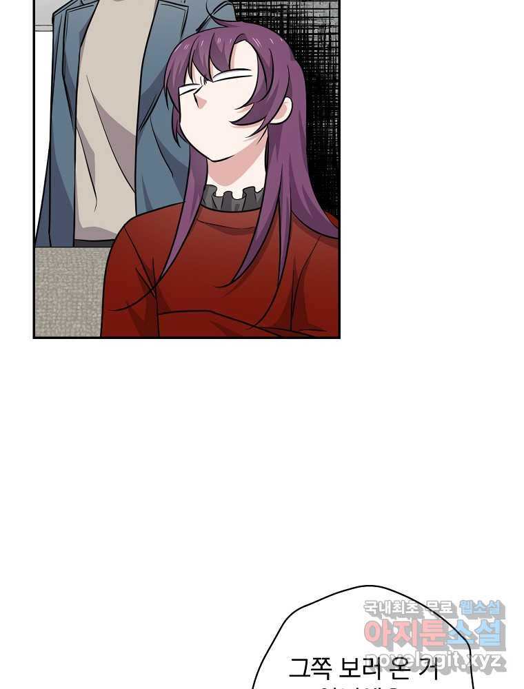 16750416381110yuisbacrfh.jpeg