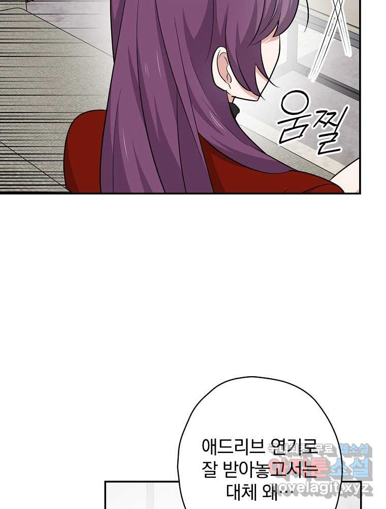 1675041638582ic5z3wtpam.jpeg