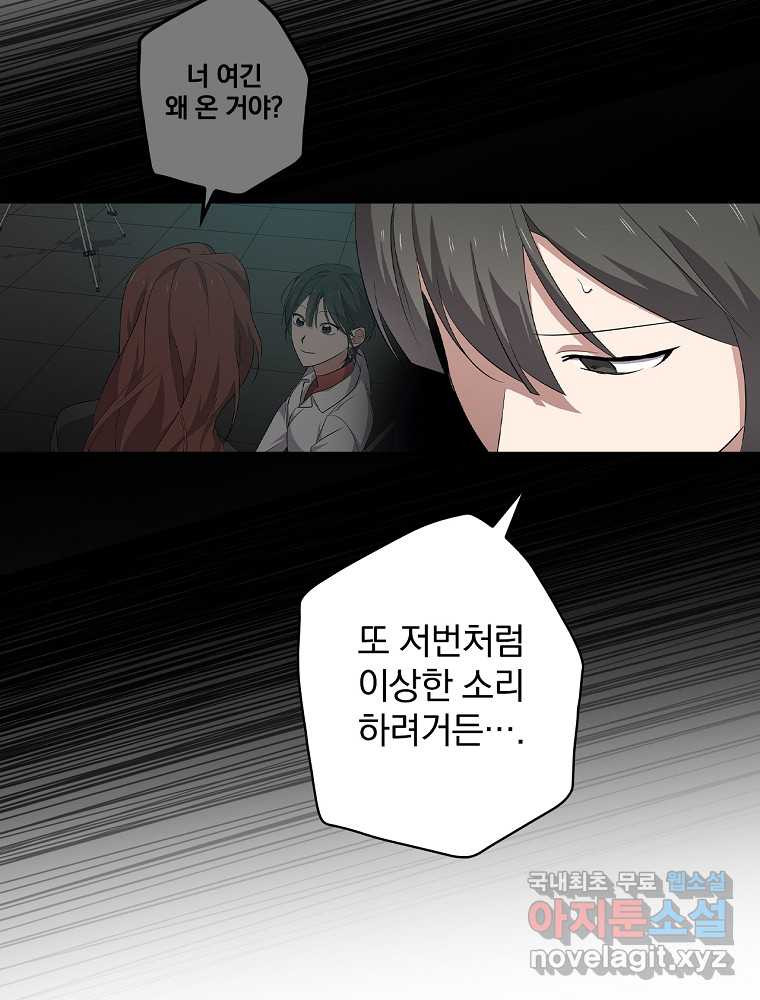 167504165229496359p1pgj.jpeg
