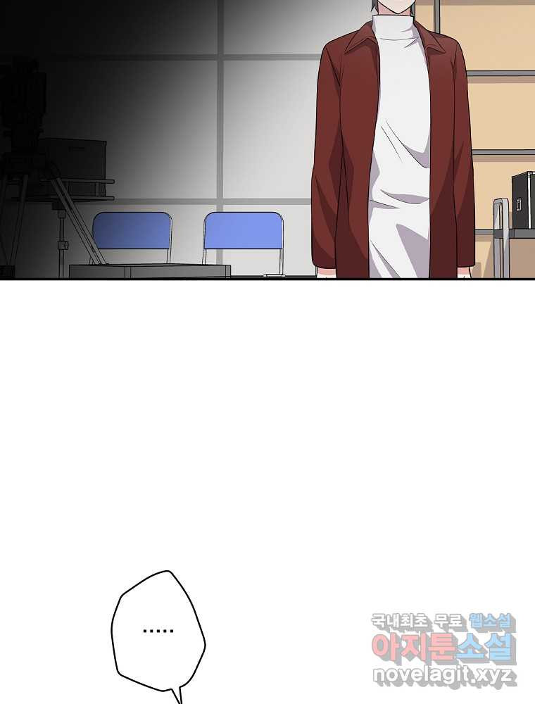 1675041653228v6d1otdqba8.jpeg