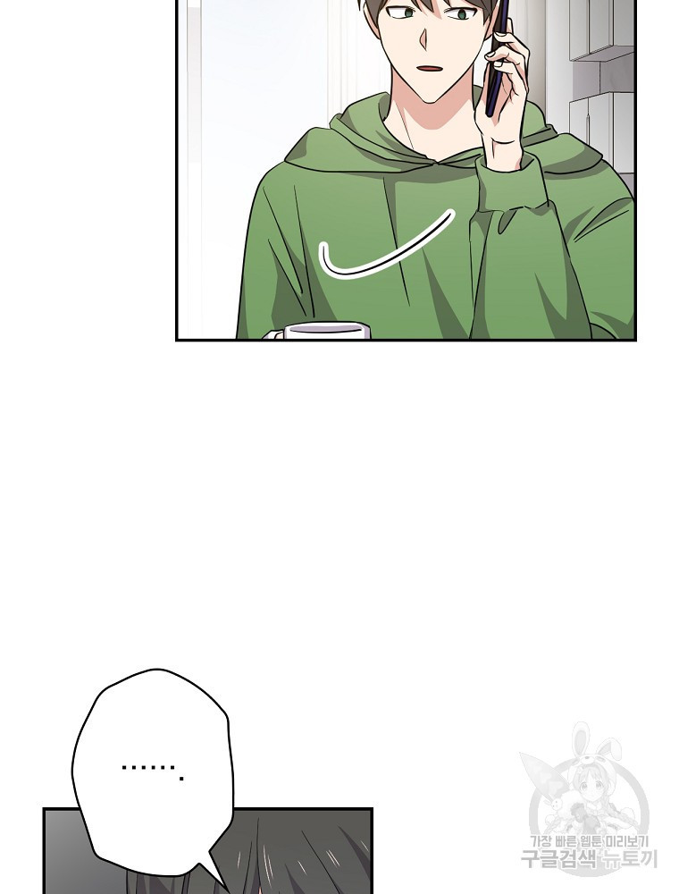 167504170926707txhxsdvay.jpeg